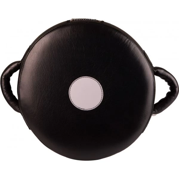 Cleto Reyes Punch Cushion - Image 2