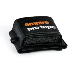 Empire Pro Utility Cornermans Wrist Band