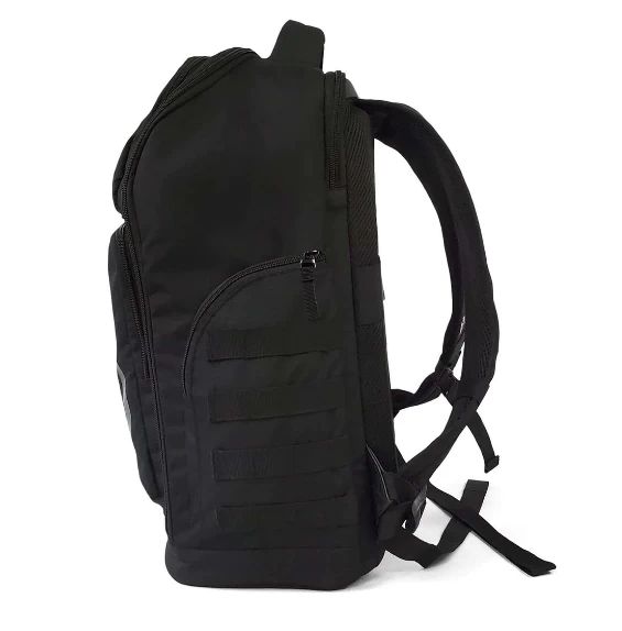 Rival RBPK Boxing Backpack - Image 2