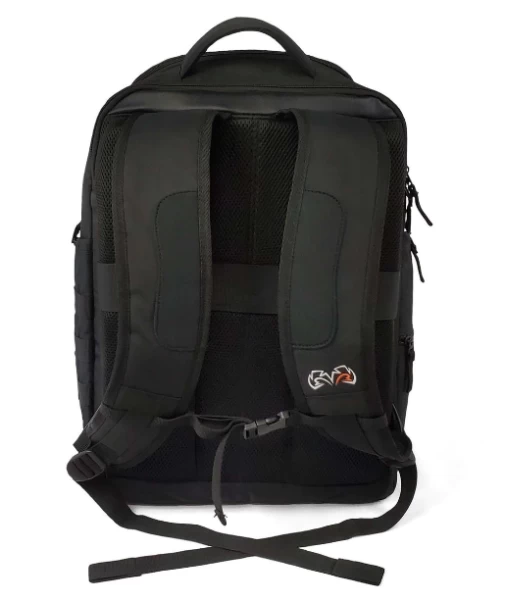 Rival RBPK Boxing Backpack - Image 3