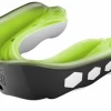 Shock Doctor Flavour Fusion Mouthguard - Lemon & Lime