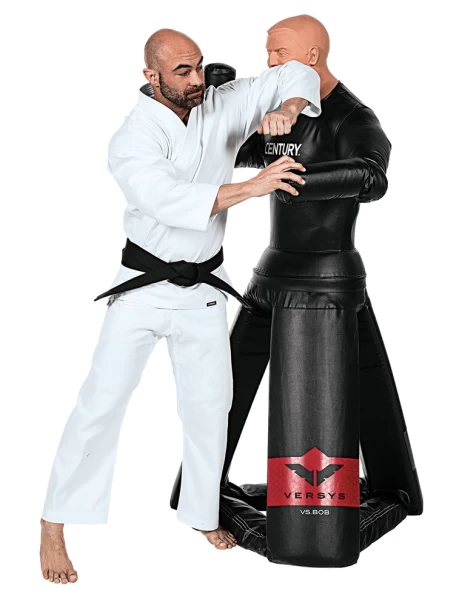 Century Versys VS.BOB Punch Bag - Image 4