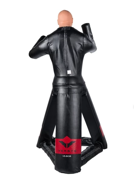Century Versys VS.BOB Punch Bag - Image 3