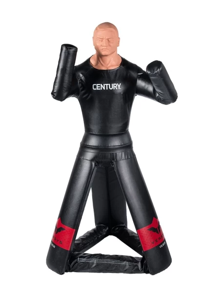 Century Versys VS.BOB Punch Bag - Image 2