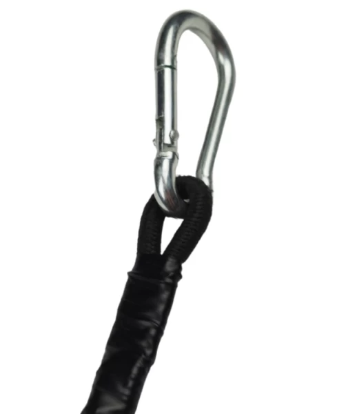 Box-A-Ball Mini Floor To Ceiling Ball - Image 2