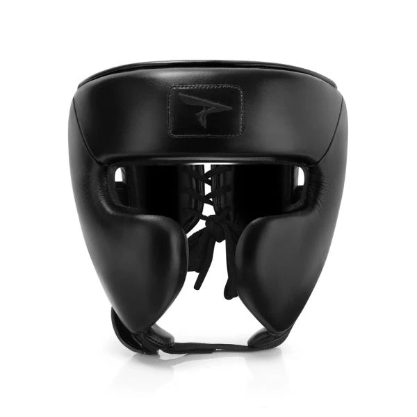 Phenom Boxing Elite SHG-250 Professional Headguard - Image 2