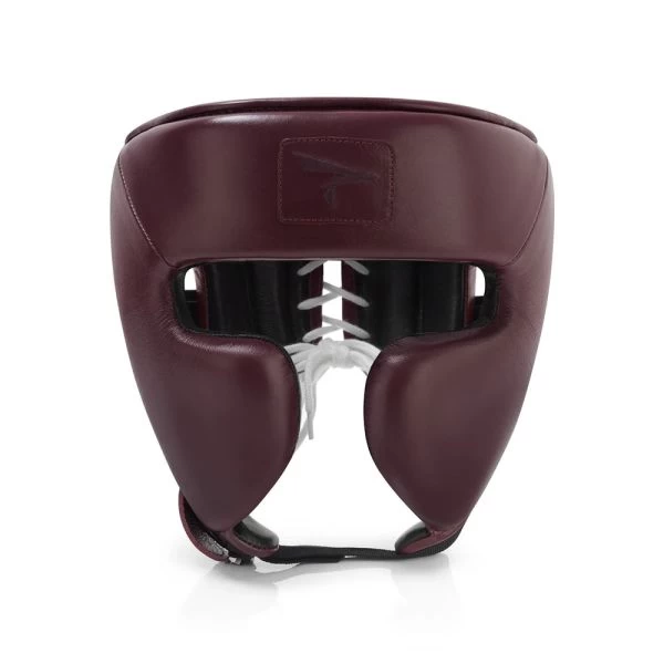 Phenom Boxing Elite SHG-250 Professional Headguard - Image 4