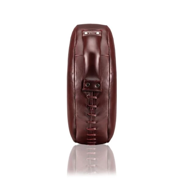 Fly Air Punch Shield - Image 2