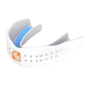 Shock Doctor Super Fit Mouthguard - Image 2