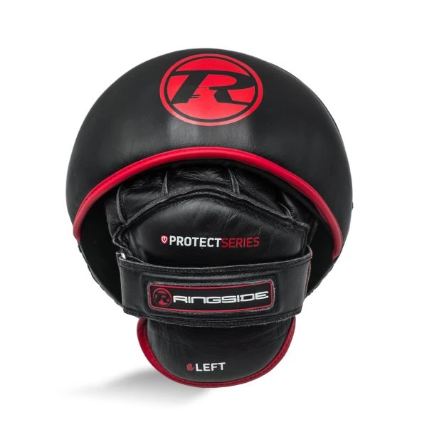 Ringside Precision Pads - Image 2