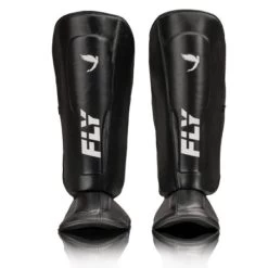 Fly Spectre MMA Shin Guards