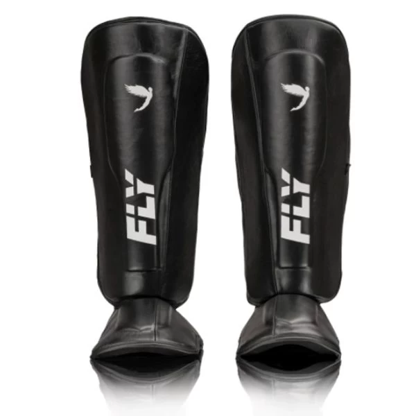 Fly Spectre MMA Shin Guards