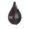 Everlast Pro Leather Speedbag
