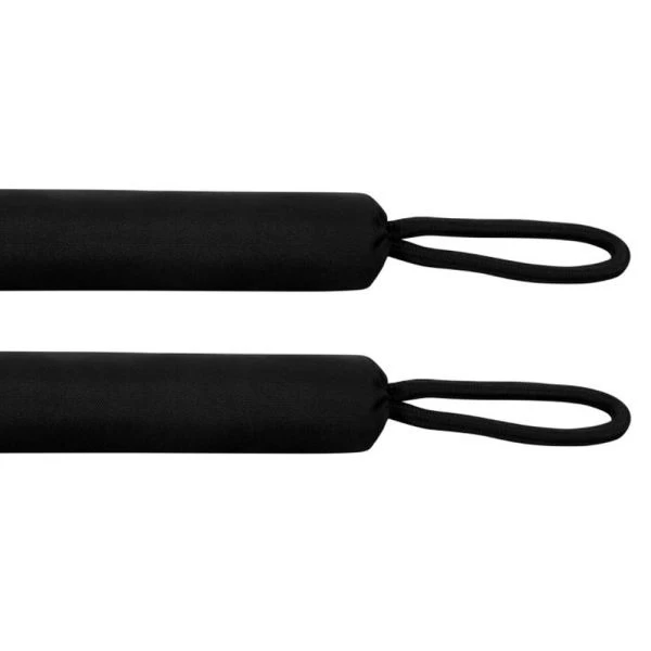 TITLE Precision Training Sticks 2.0 - Image 3