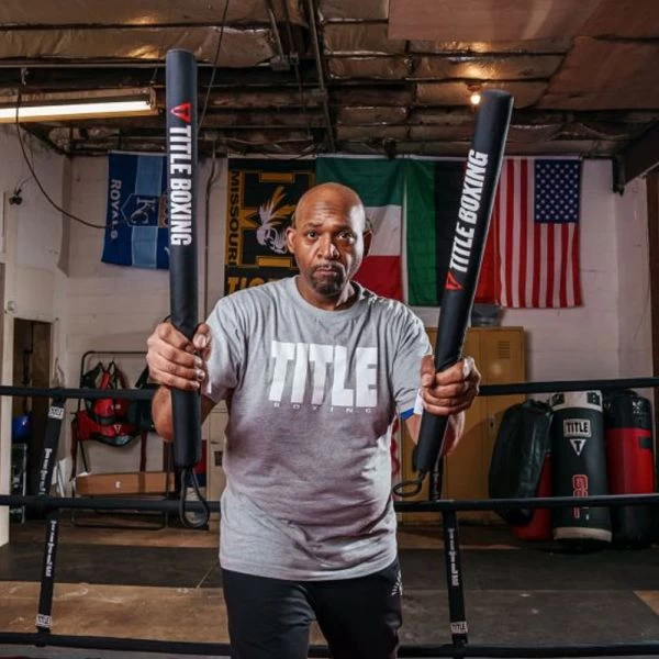 TITLE Precision Training Sticks 2.0 - Image 5