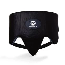 Ringside Super Pro Training Abdo Guard