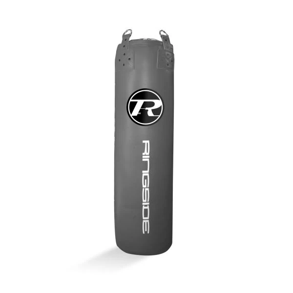 Ringside Synthetic Leather G2 Punchbag - 4ft - Image 2