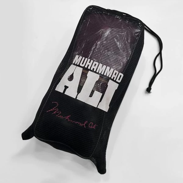 TITLE ALI Limited Edition Sparring Gloves - Image 2