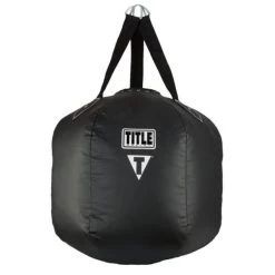 TITLE Body Snatcher Bag