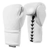 TITLE Boxing Ko-Vert Sparring Gloves