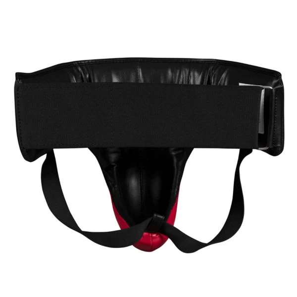 TITLE Classic Deluxe Groin Protector 2.0 - Image 4