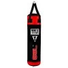TITLE Boxing GEL World Heavy Bags 2.0