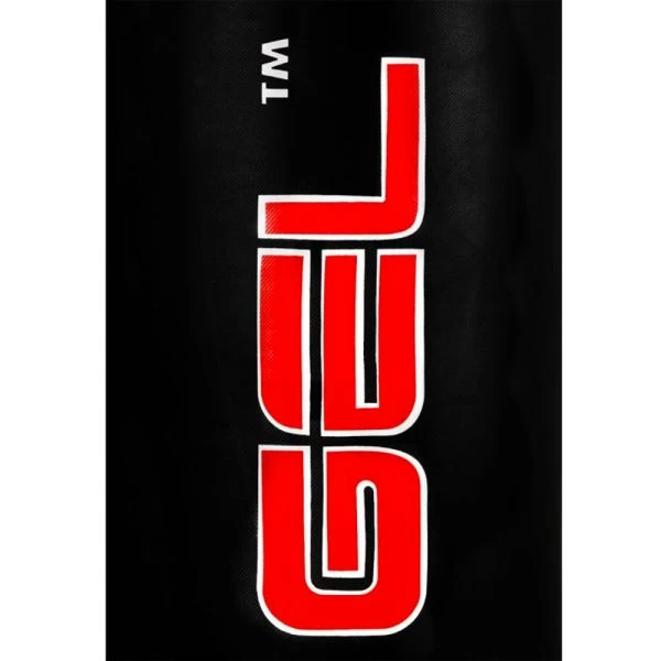 TITLE Boxing GEL World Heavy Bags 2.0 - Image 2