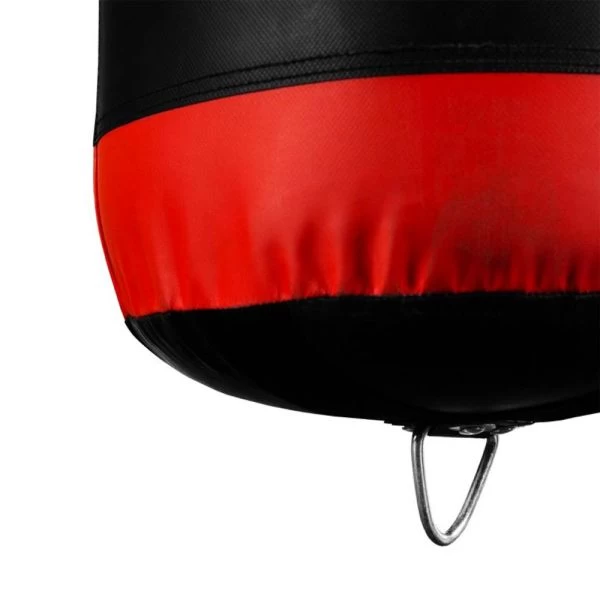 TITLE Boxing GEL World Heavy Bags 2.0 - Image 3
