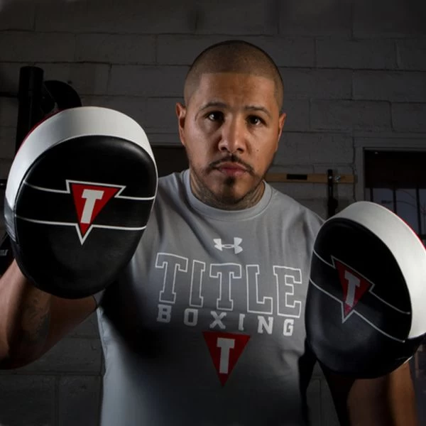 TITLE Zero Impact Micro Mitts - Image 6