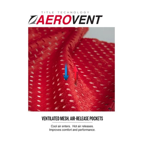 TITLE Zero Impact Micro Mitts - Image 8