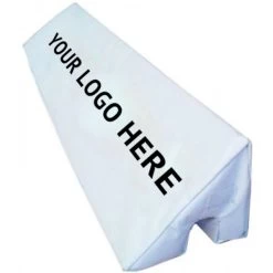 Printed Boxing Ring Toblerones (Set Of 4)