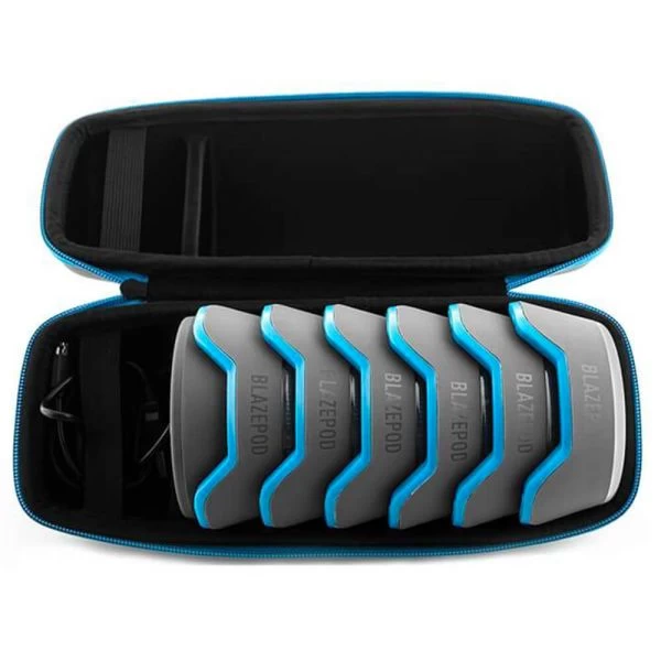 Blazepod Trainer Kit - Image 2