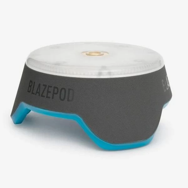Blazepod Trainer Kit - Image 5