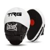 Geezers TRG Training Pads