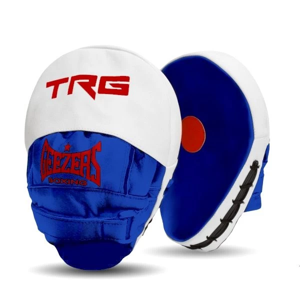Geezers TRG Training Pads - Image 2