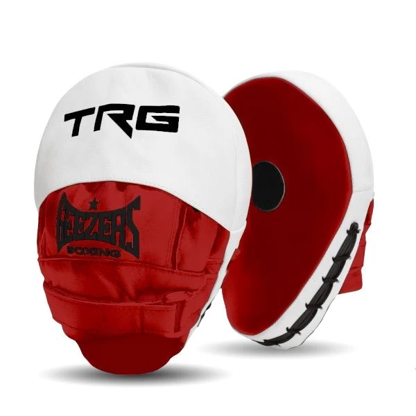 Geezers TRG Training Pads - Image 3