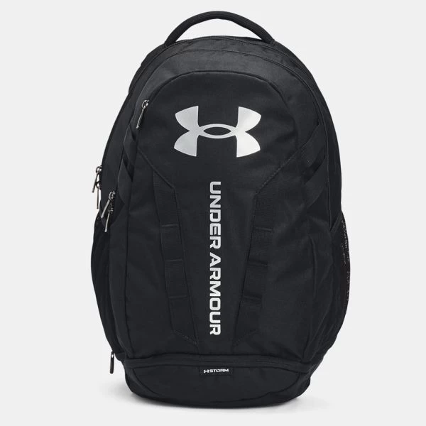Under Armour Hustle 5.0 Backpack