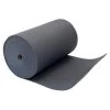 Geezers Ring Underlay - Professional 15mm