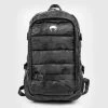Venum Challenger Pro Backpack