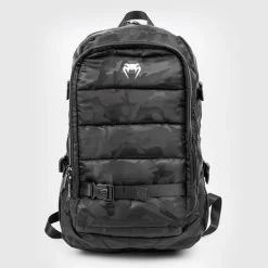 Venum Challenger Pro Backpack