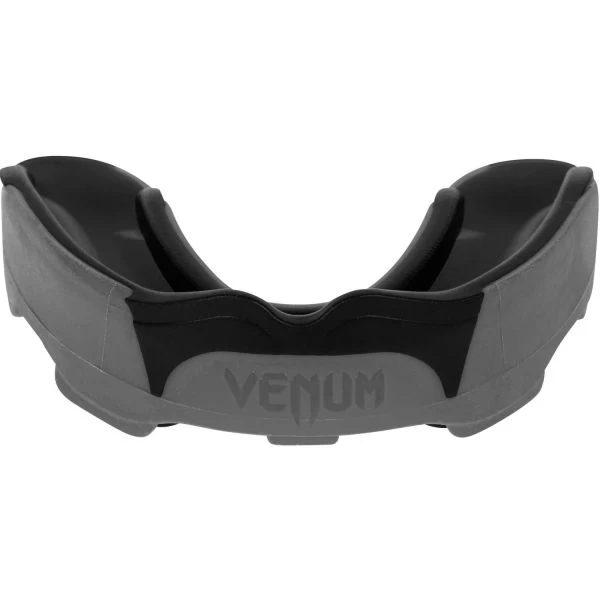 Venum Predator Mouthguard - Image 4