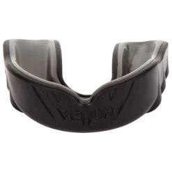 Venum Challenger Mouthguard