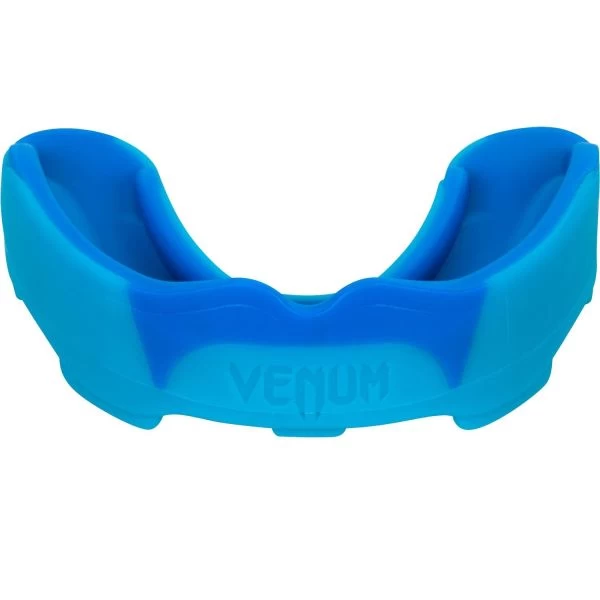 Venum Predator Mouthguard - Image 2