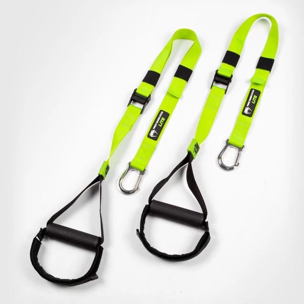 Venum Power Training System Lite - PTS Lite - Image 2