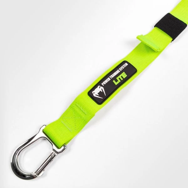 Venum Power Training System Lite - PTS Lite - Image 3