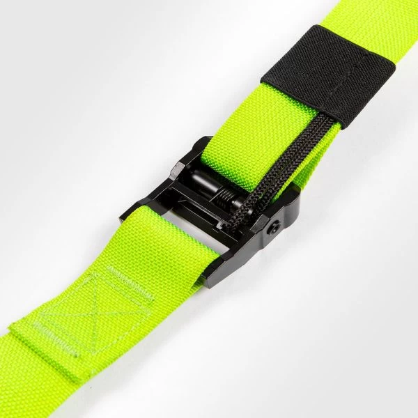 Venum Power Training System Lite - PTS Lite - Image 5