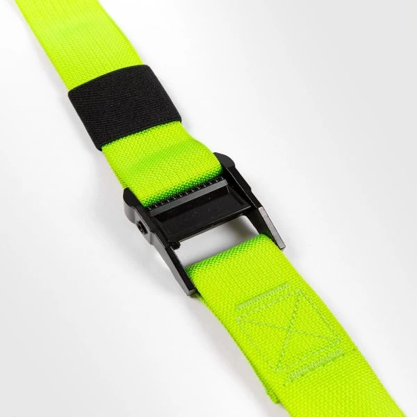 Venum Power Training System Lite - PTS Lite - Image 6