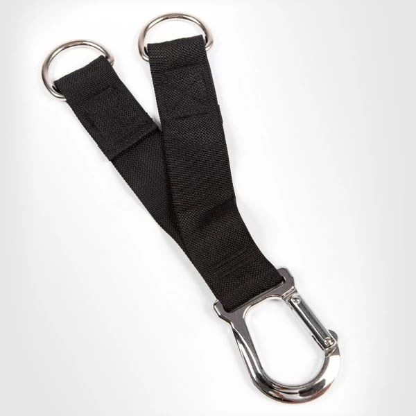 Venum Power Training System Lite - PTS Lite - Image 7