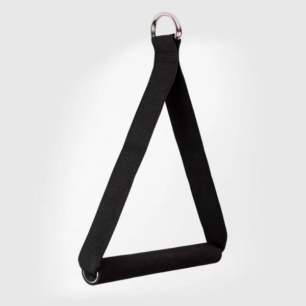 Venum Power Training System Lite - PTS Lite - Image 8