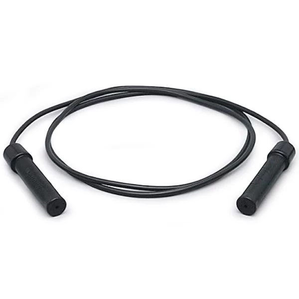 Winning F-66 Heavy Nylon Rope